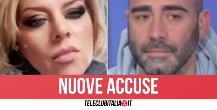 La mamma di Donato uccisa con un tubo di gomma, l'assassina stava progettando la rapina da un mese