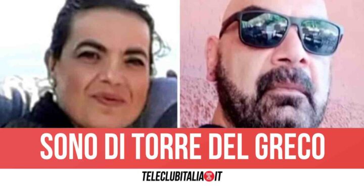 Uccide l'ex moglie con 15 coltellate dopo una lite: "Volevo un chiarimento"