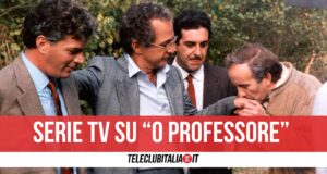 serie tv il camorrista