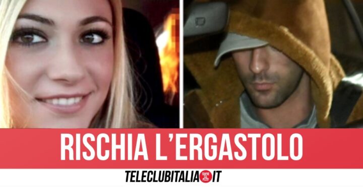 Omicidio Giulia Tramontano, Impagnatiello a processo con tutte le aggravanti