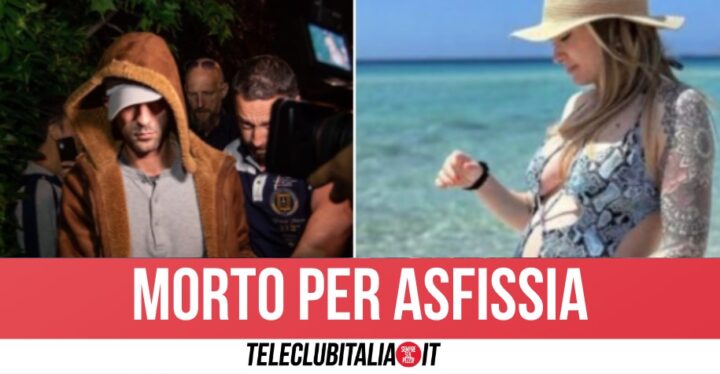 Omicidio Giulia Tramontano, parla l'avvocato: "Così è morto il piccolo Thiago"