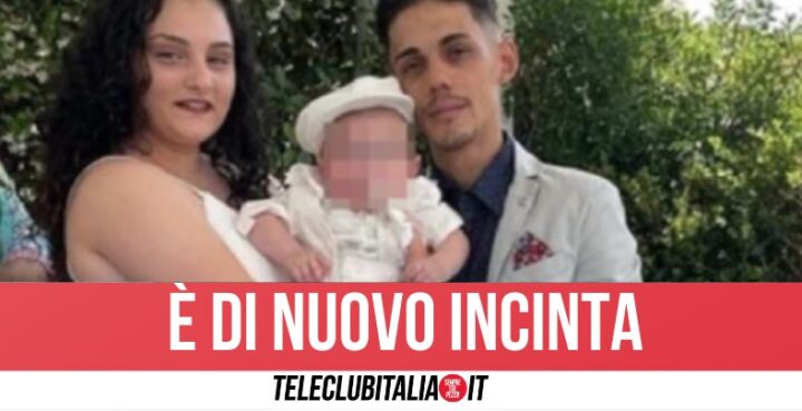 Neonata morta nel casertano, i genitori si difendono: "Non siamo stati noi" 