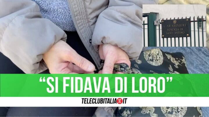 Ragazzino disabile vittima del branco, parla la mamma: "Si fidava di loro"