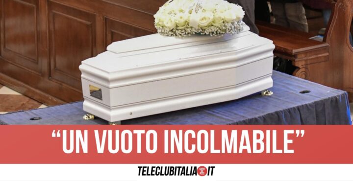 nicola costanzo morto trentola ducenta