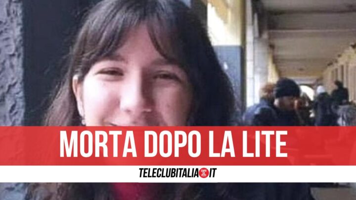 Terminata autopsia sul corpo di Giulia Cecchettin: i risultati