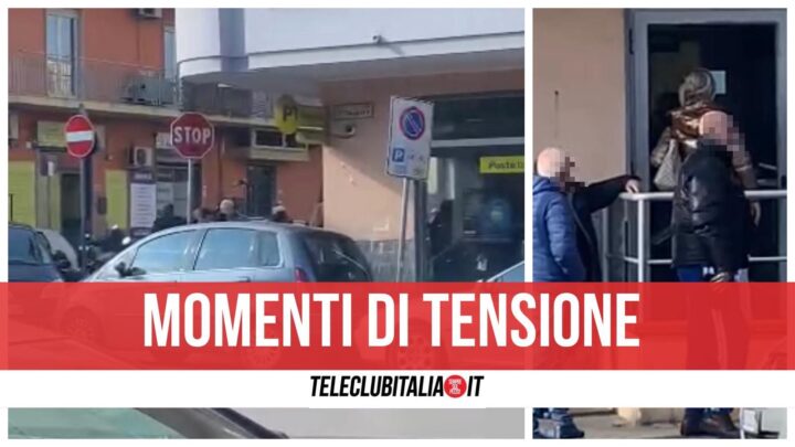 assegno di inclusione richieste napoli