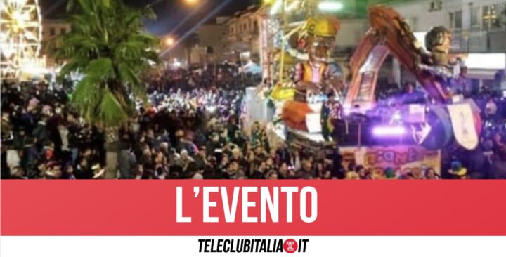 Saviano Carnevale