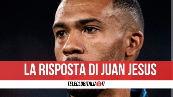 Juan Jesus Risposta 20240327 180747 0000