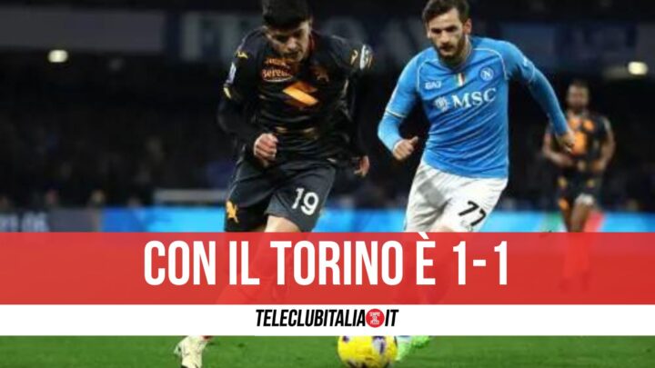 Napoli Torino 1 1 20240308 231522 0000