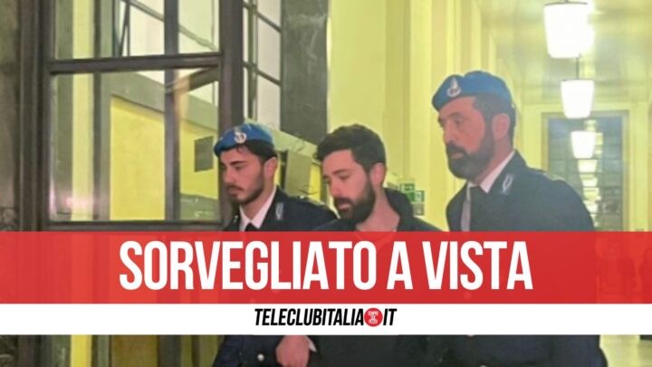 Omicidio Giulia Tramontano, Domani Nuova Udienza Dibattimentale