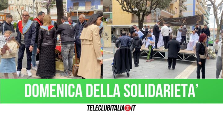 Solidarietà