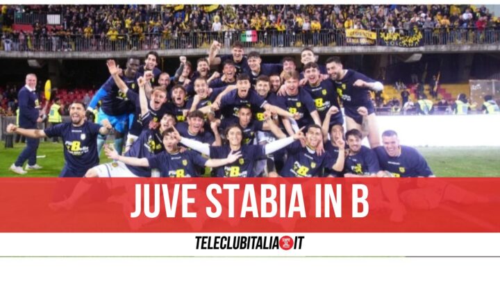 Juve Stabia B 20240409 104702 0000