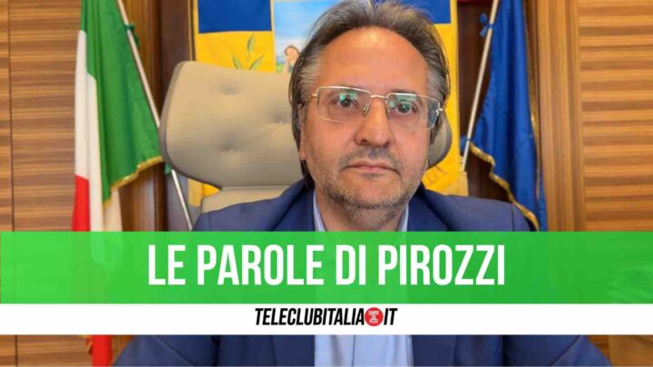 pirozzi pezzella