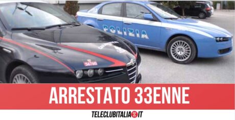 Schermata 2024 05 17 Alle 10.38.40