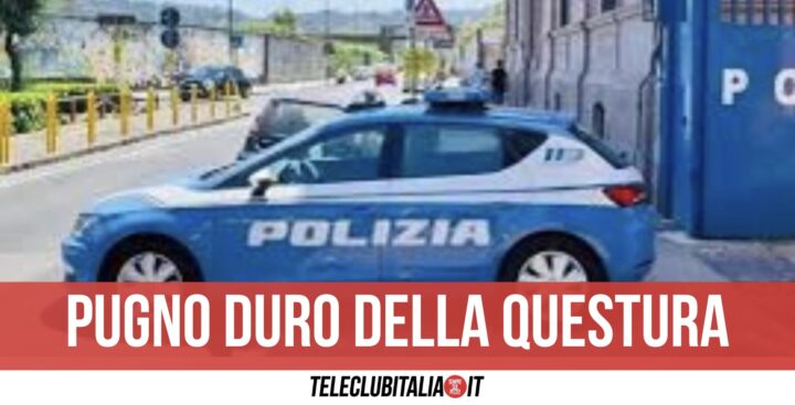 Copia Di Copia Di Copia Di Per News Copia (post Instagram (quadrato)) 1