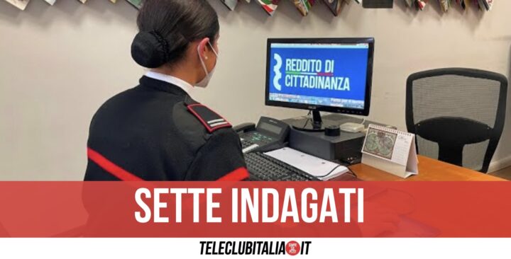 Copia Di Copia Di Copia Di Per News Copia (post Instagram (quadrato)) 1