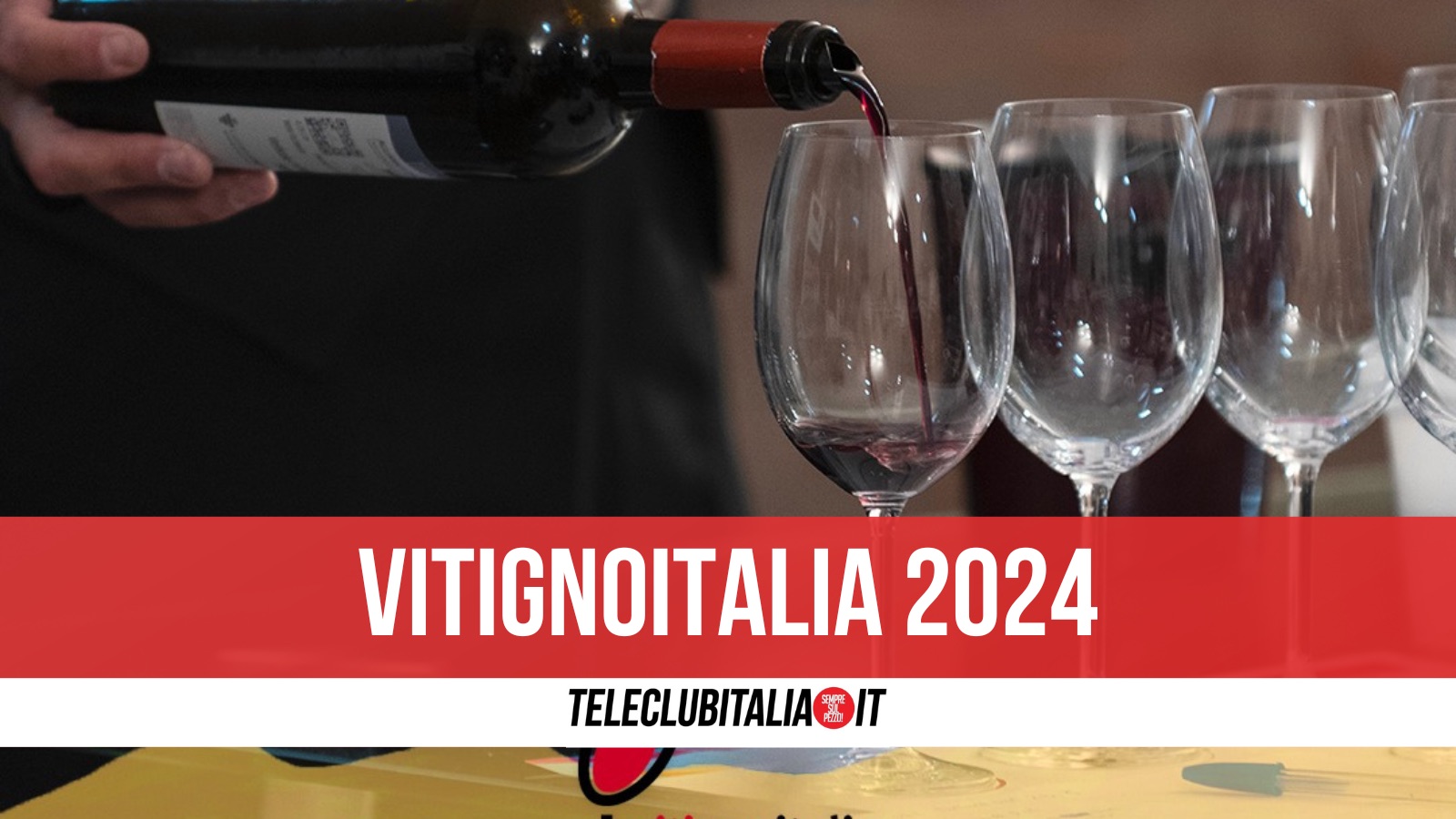 vitignitalia 2024