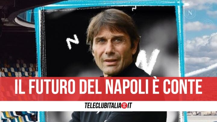 Conte Ufficiale (1)