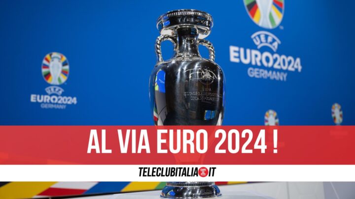 Euro 2024