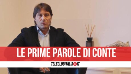 Prime Parole Conte 20240607 161042 0000