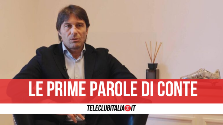 Prime Parole Conte 20240607 161042 0000