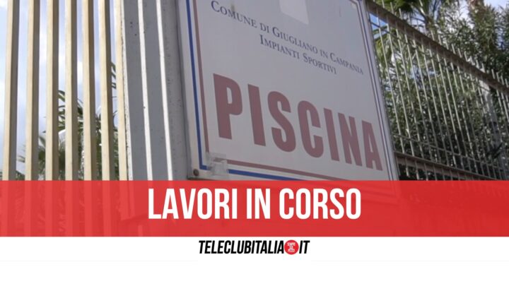 Copia Di Copia Di Copia Di Copia Di Per News Copia 1