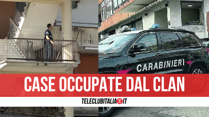 Copia Di Uccise Il Carabiniere Cerciello A Distanza Di 5 Anni, Passa Ai Domiciliari