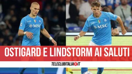 Ostigard E Lindstorm 20240718 162810 0000