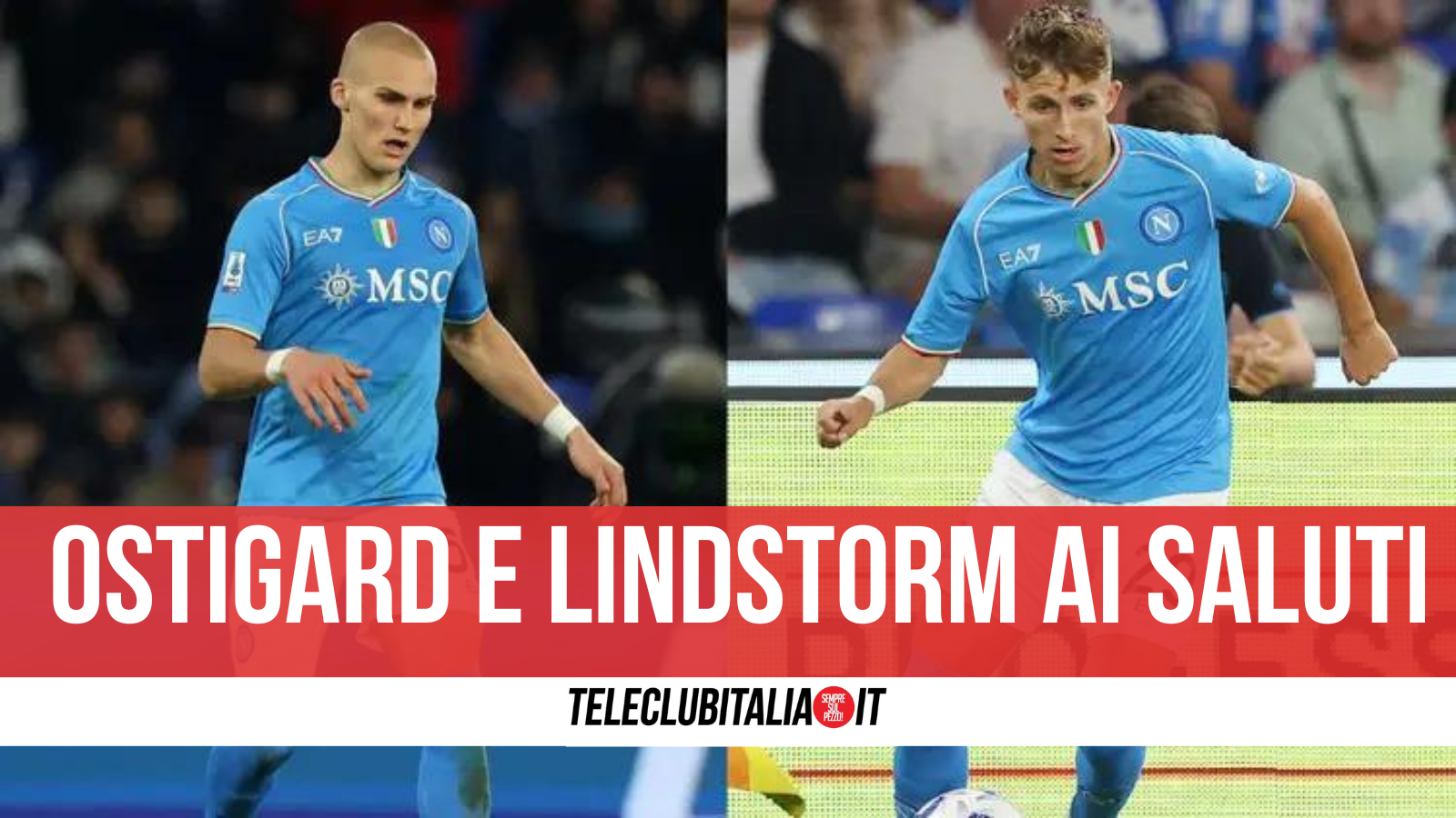 Ostigard E Lindstorm 20240718 162810 0000