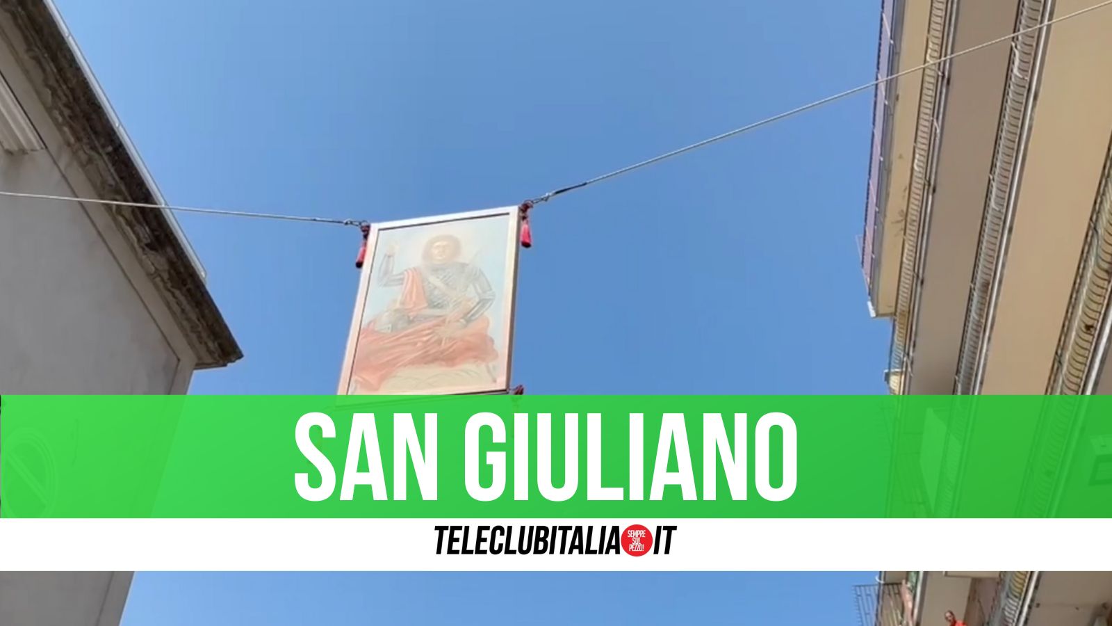 San Giuliano