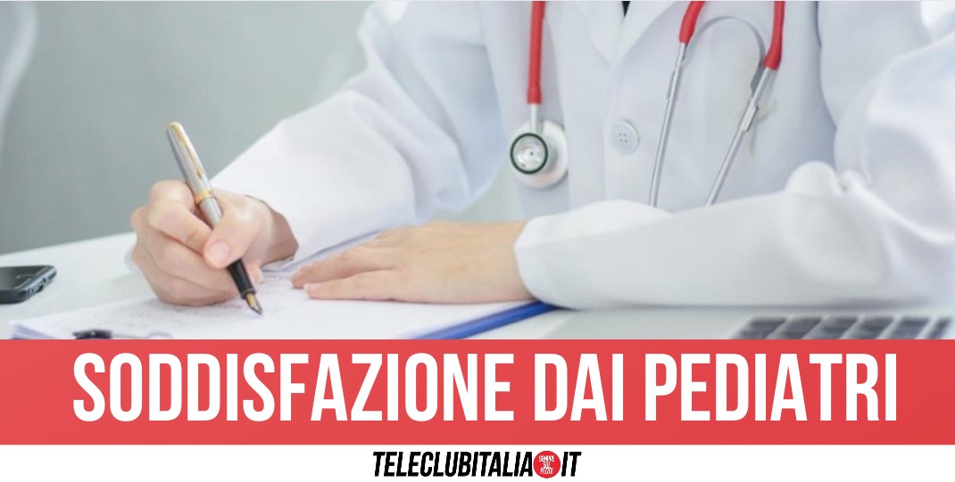 Obbligo Certificato Medico