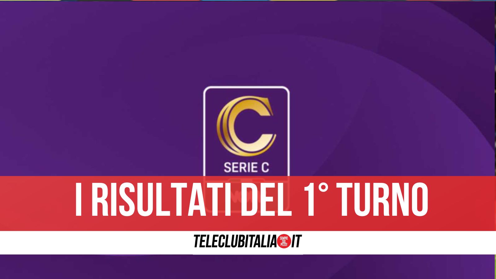 turno nel 