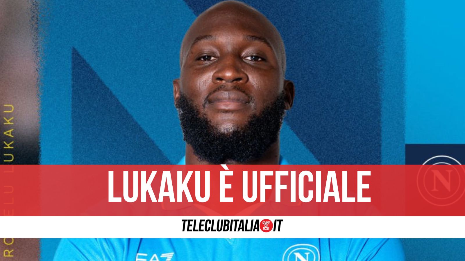 Lukaku Ufficiale (1)