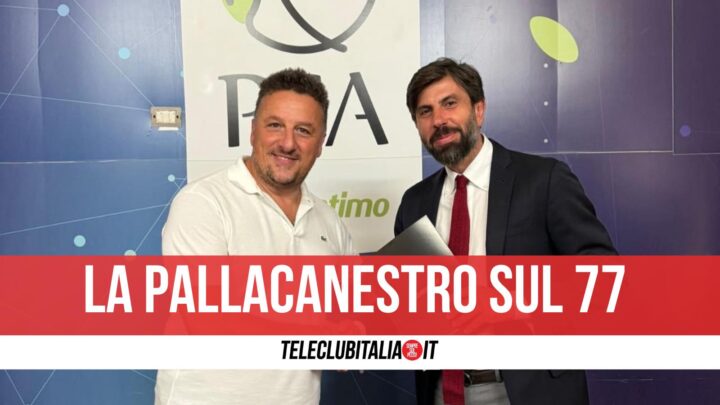 Accordo Teleclubitalia Psa Sant'antimo