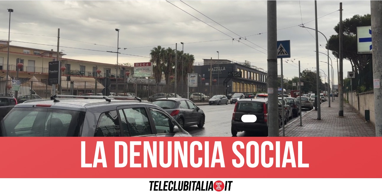 Aversa mangiare da Teleclubitalia