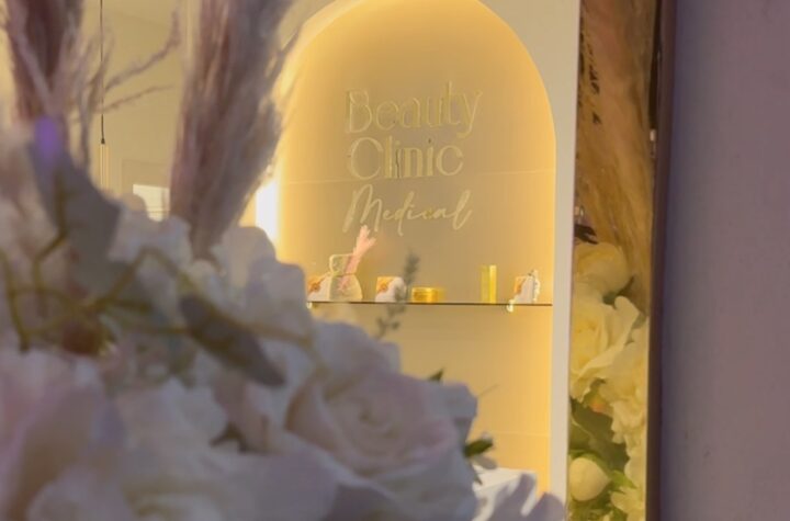 Casoria Beauty Medical Clinic