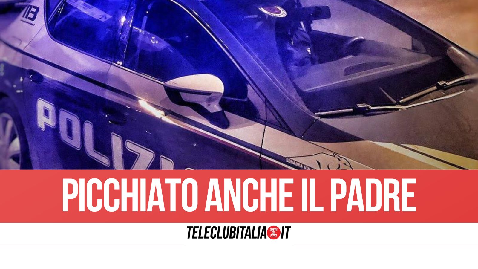 Giovane rapito e torturato per un debito tra Napoli e Castel Volturno: 5 misure cautelari, ci sono anche esponenti del clan Contini