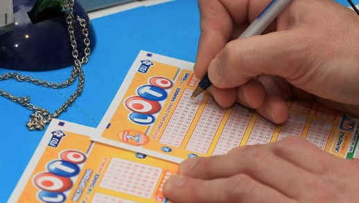 Lotto, si festeggia a Giugliano, Nola e Arzano: vinti in totale oltre 120mila euro