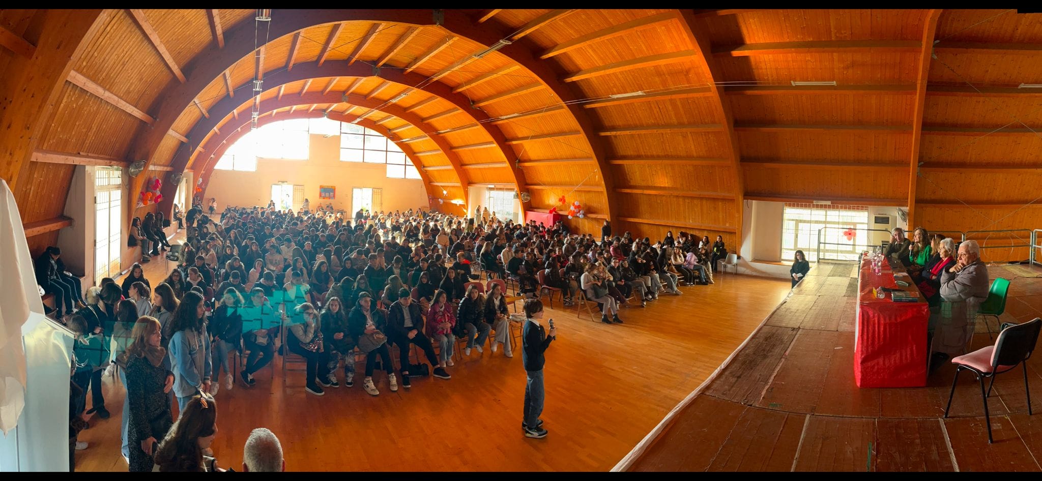 Giugliano, stasera la finale della XIX edizione del premio Minerva “Letteratura e impegno civile”