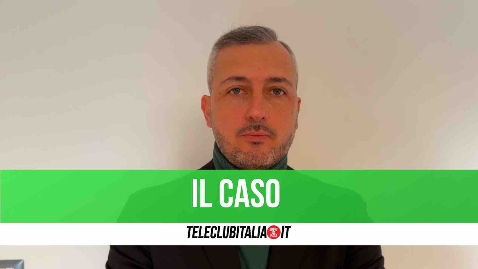 Giugliano, consiglieri e assessori denunciano profili fake e non: “Diffamati ma dietro c’è regia”