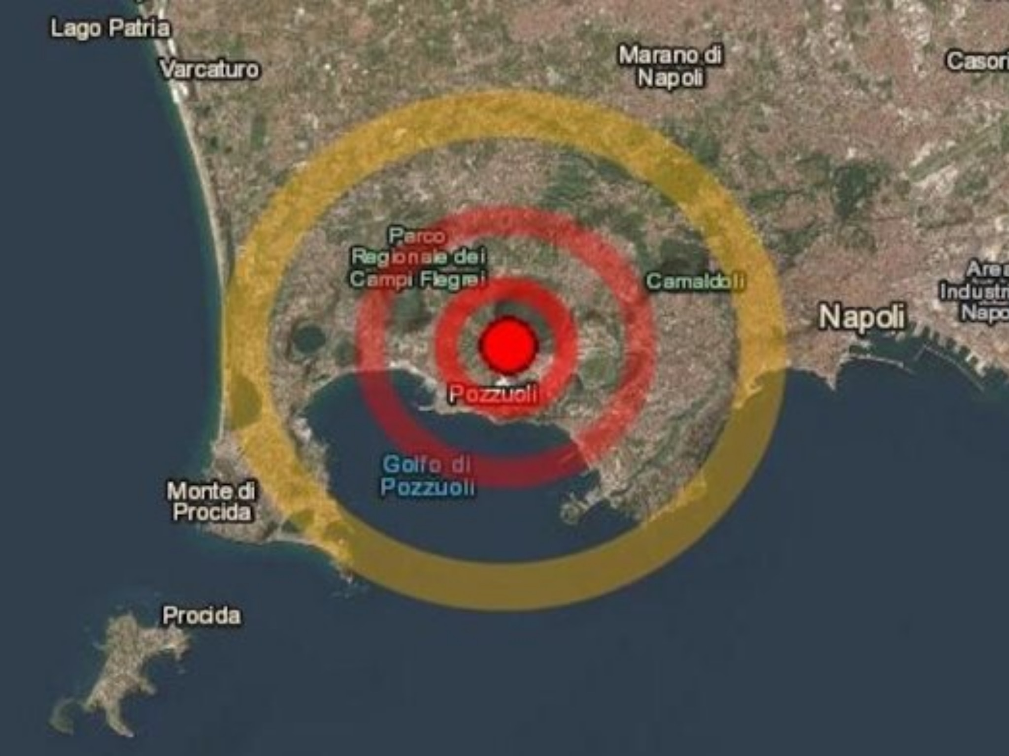 1686470611540 Terremotocampiflegrei