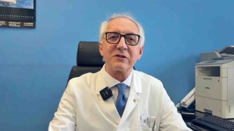 Colesterolo alto, il killer silenzioso: rischio per cuore e arterie