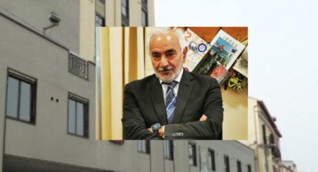 Giugliano, dimessi 19 consiglieri: prefetto nomina commissario Carmine Valente