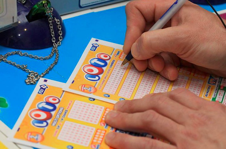 lotto estrazione 31 gennaio 1 febbraio napoli vincite