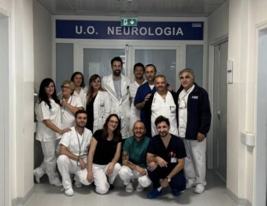 Neurologia