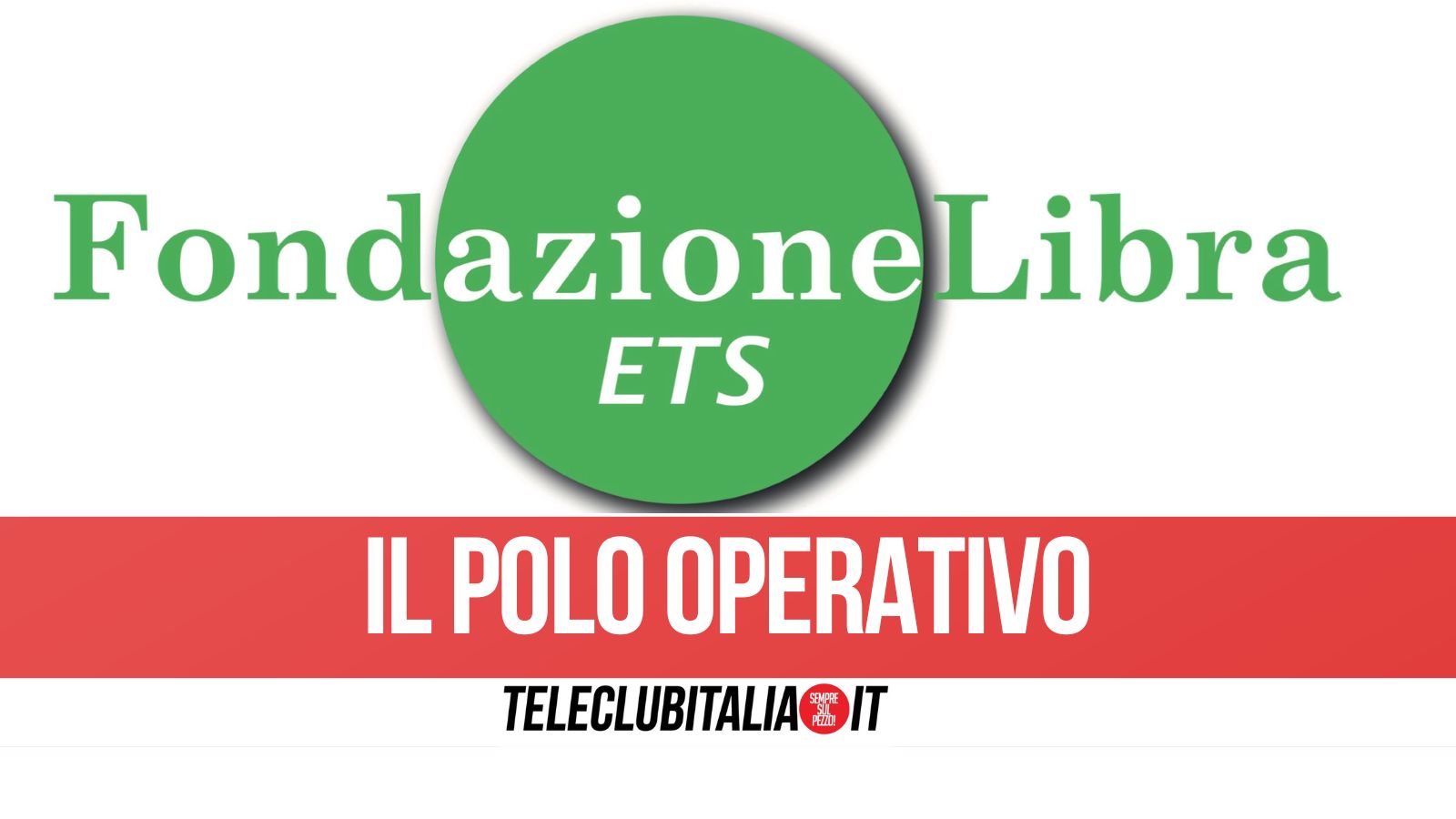 Bullismo, cyberbullismo e violenza di genere: nasce ad Aversa il polo operativo regionale Campania