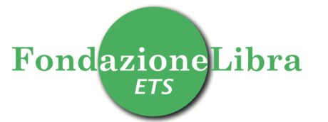 Bullismo, cyberbullismo e violenza di genere: nasce ad Aversa il polo operativo regionale Campania