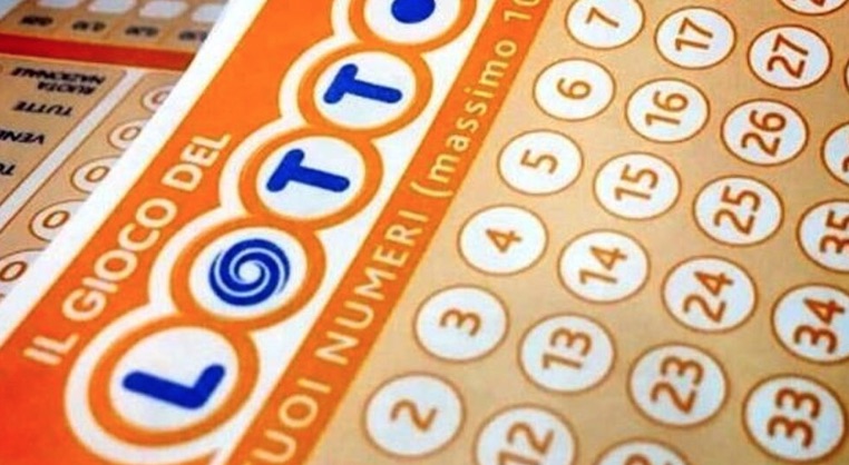 La fortuna premia la Campania: vincite per oltre 71mila euro al Lotto