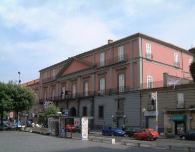 palazzo palumbo