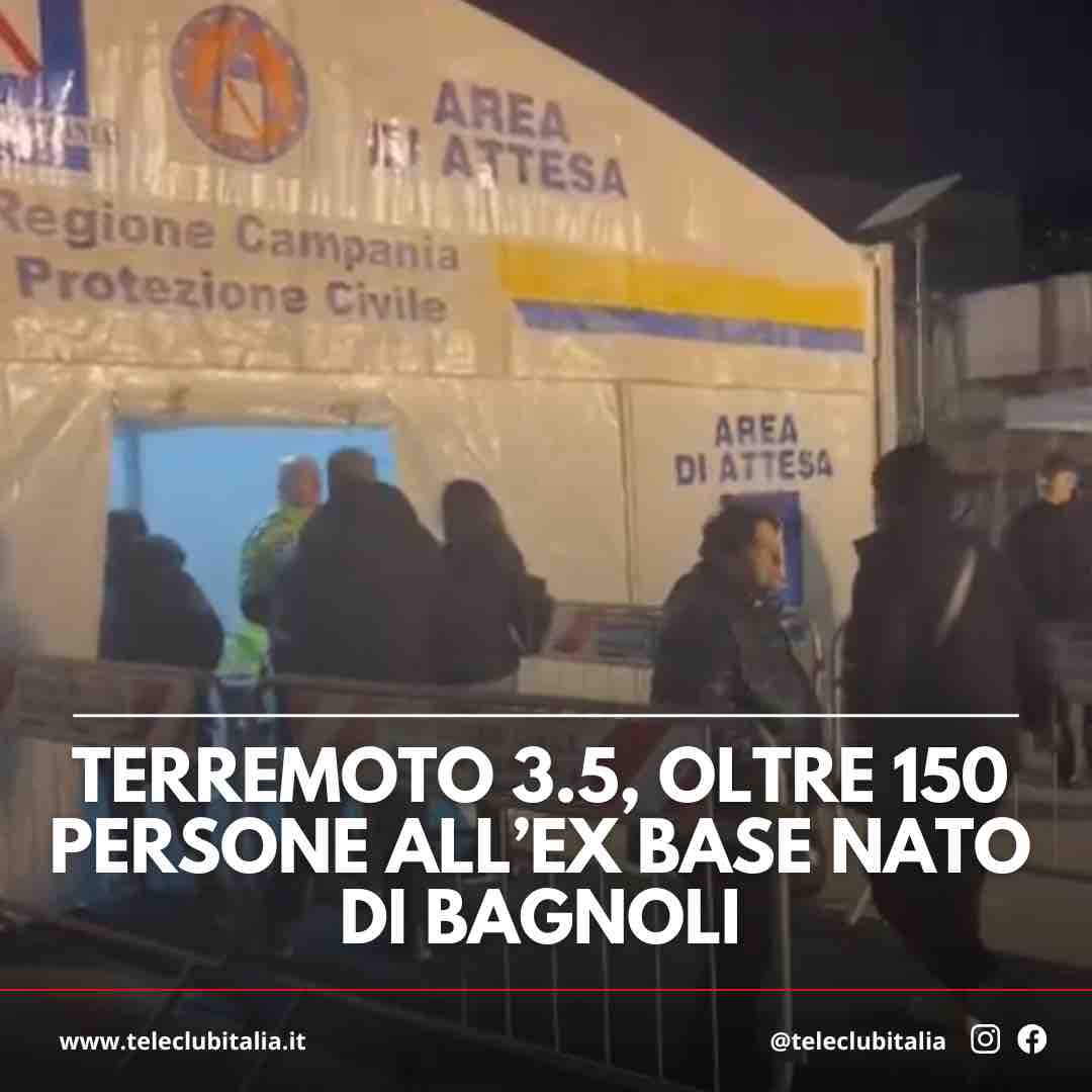 terremoto